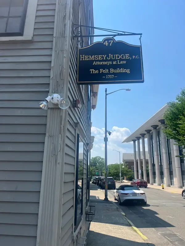 47 Federal Street, Salem, MA 01970