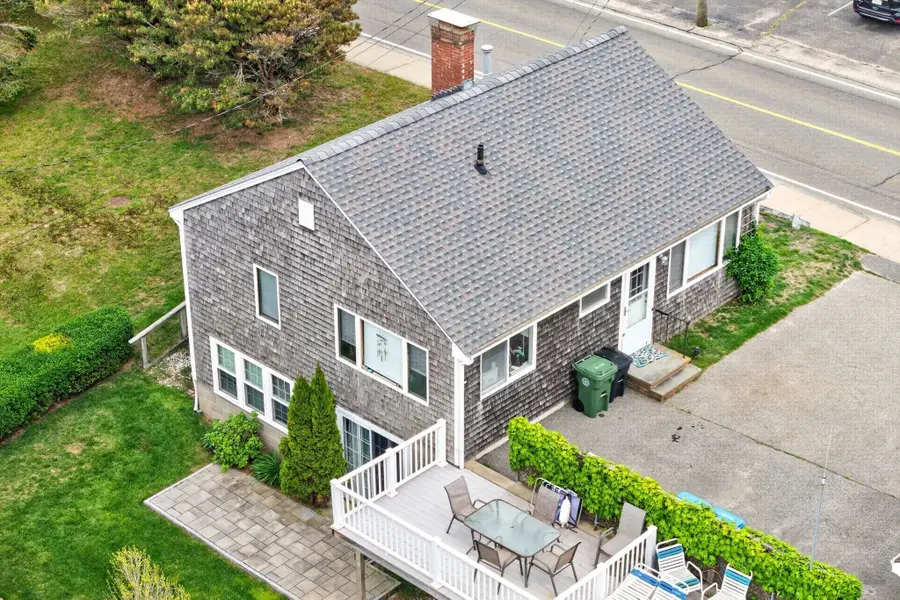 426 Grand Ave, Falmouth, MA 02540 - #3