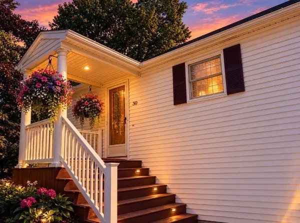 30 Hemenway Road, Swampscott, MA 01907