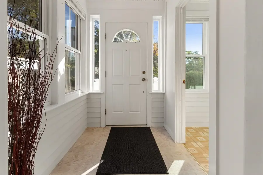 34 Oakland Ave, Lynn, MA 01905 - #2