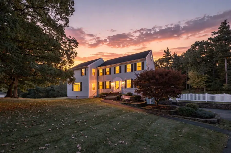 15 Smith Corner Road, Plaistow, NH 03865 - #3