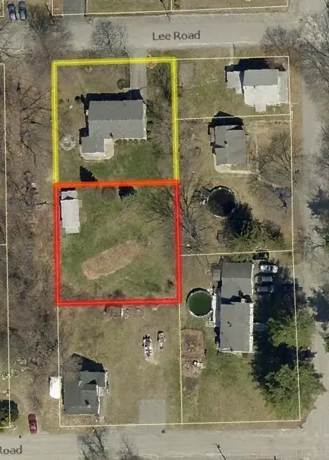 30 Lee Rd, Dracut, MA 01826 - #3