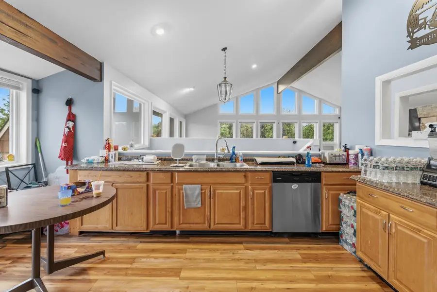 612 Drift Rd, Westport, MA 02790 - #3