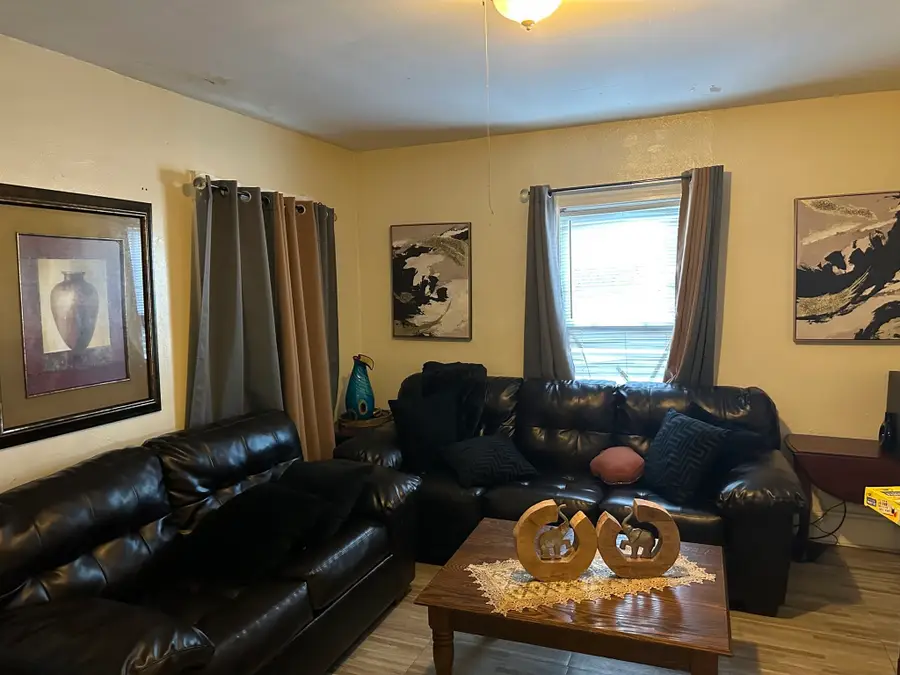 60 Lunenburg St, Fitchburg, MA 01420 - #2