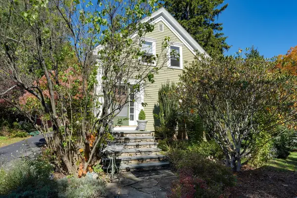 151 Southville Rd, Southborough, MA 01772