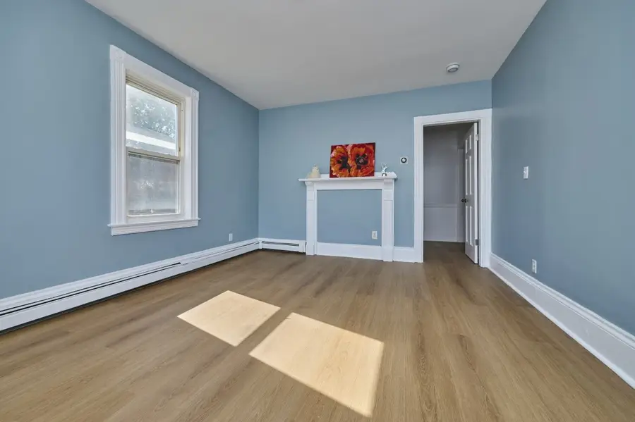 14 Westford St #2, Boston, MA 02134 - #2