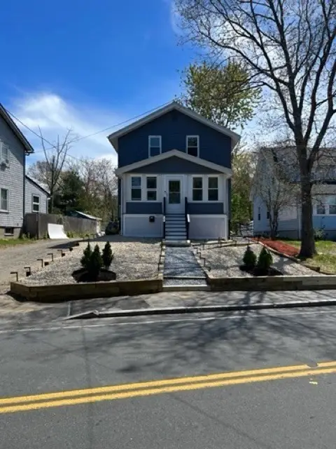 154 West St, Randolph, MA 02368