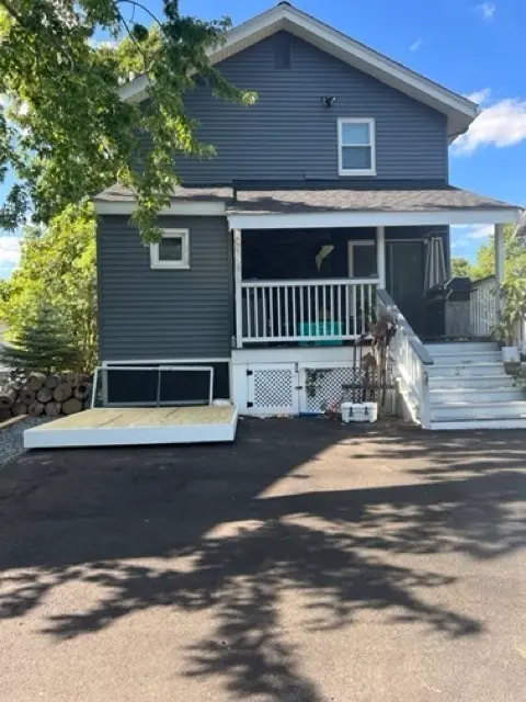 154 West St, Randolph, MA 02368 - #3
