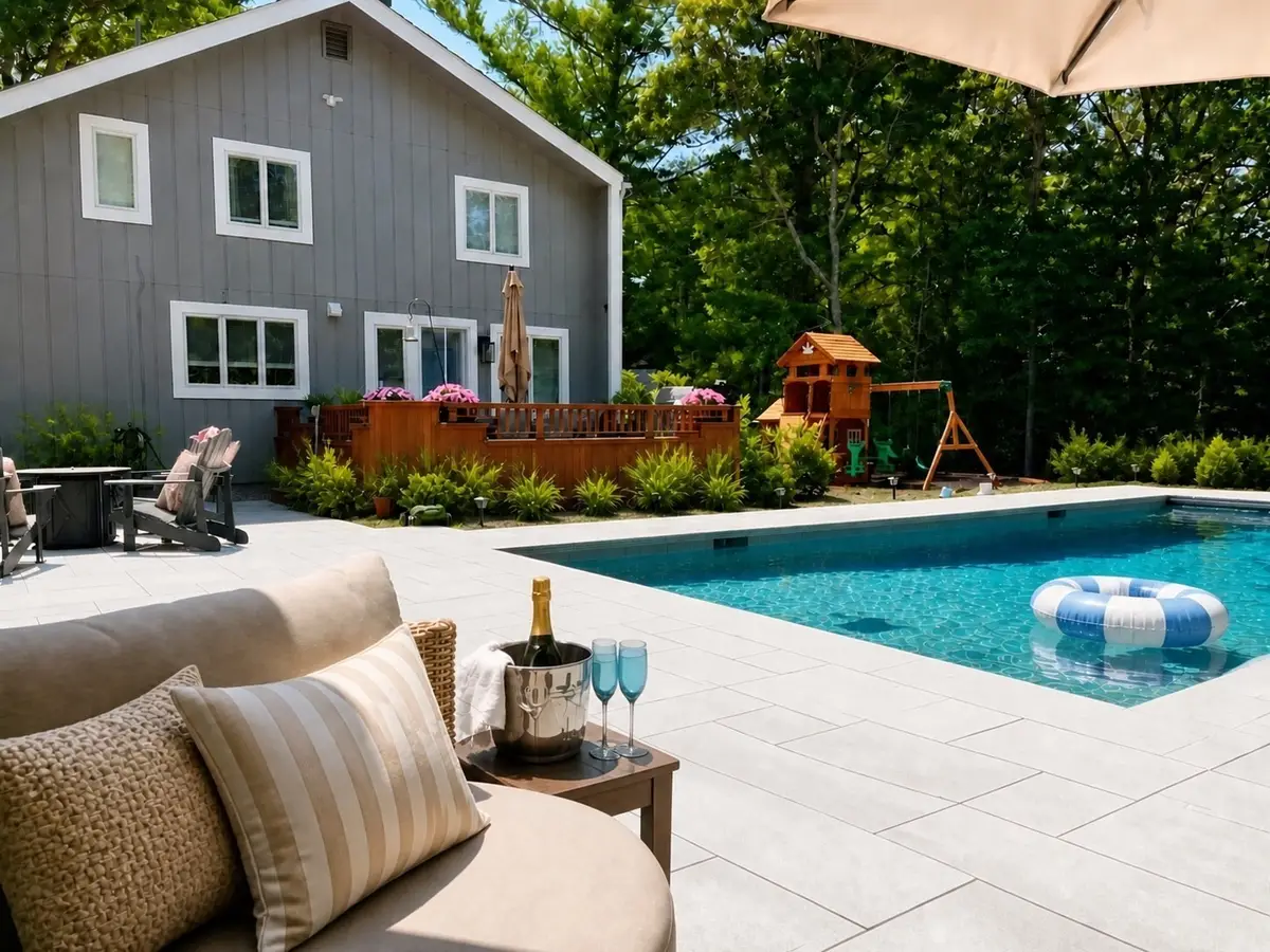 94 Walton Heath Way, Mashpee, MA 02649 - #1