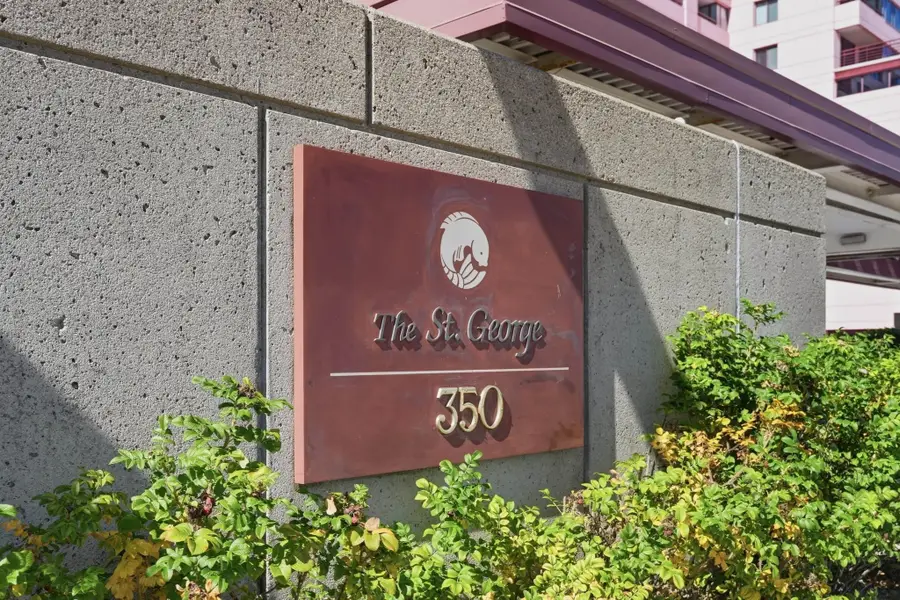 350 Revere Beach Blvd #P2-13R, Revere, MA 02151 - #3