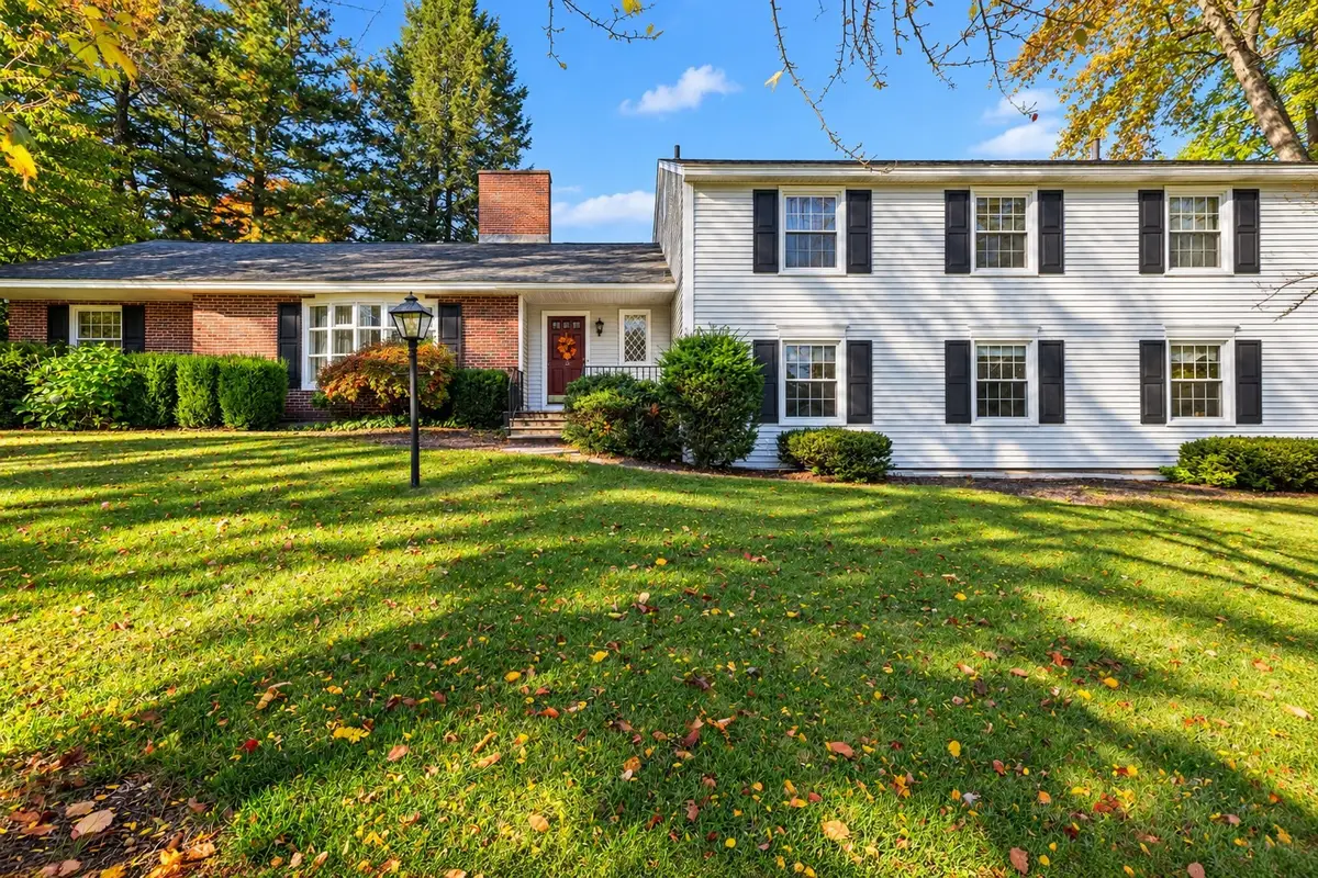 15 Juniper Rd, Fitchburg, MA 01420 - #1