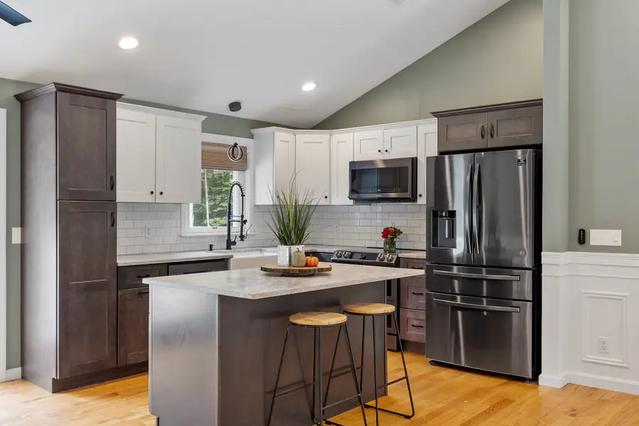 365 E Rindge Rd, Ashburnham, MA 01430 - #3