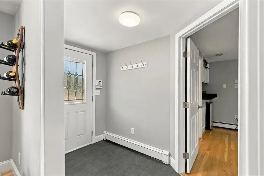 17 Lake St, Braintree, MA 02184 - #3
