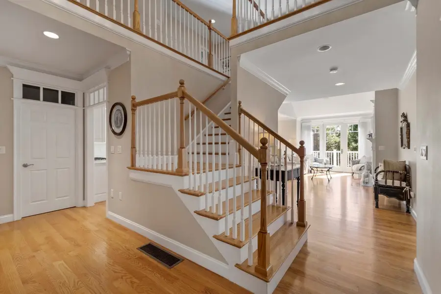7 Ivana Dr #7, Andover, MA 01810 - #2