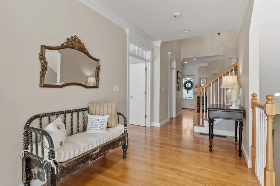 7 Ivana Dr #7, Andover, MA 01810 - #3