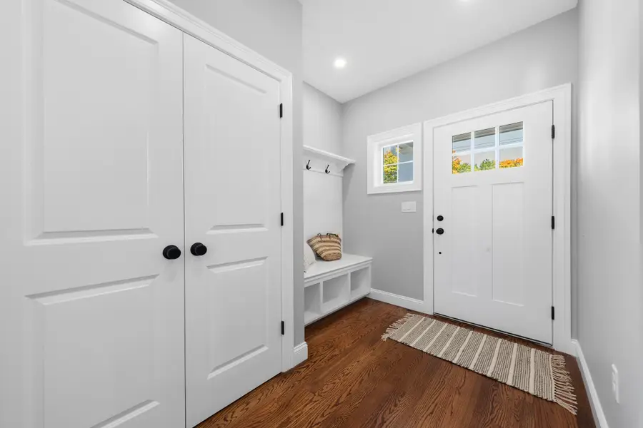 35 School St #35, Woburn, MA 01801 - #3