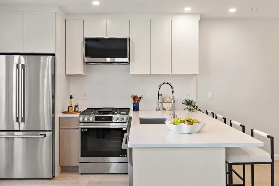 46 Everett Street #2, Boston, MA 02128 - #3
