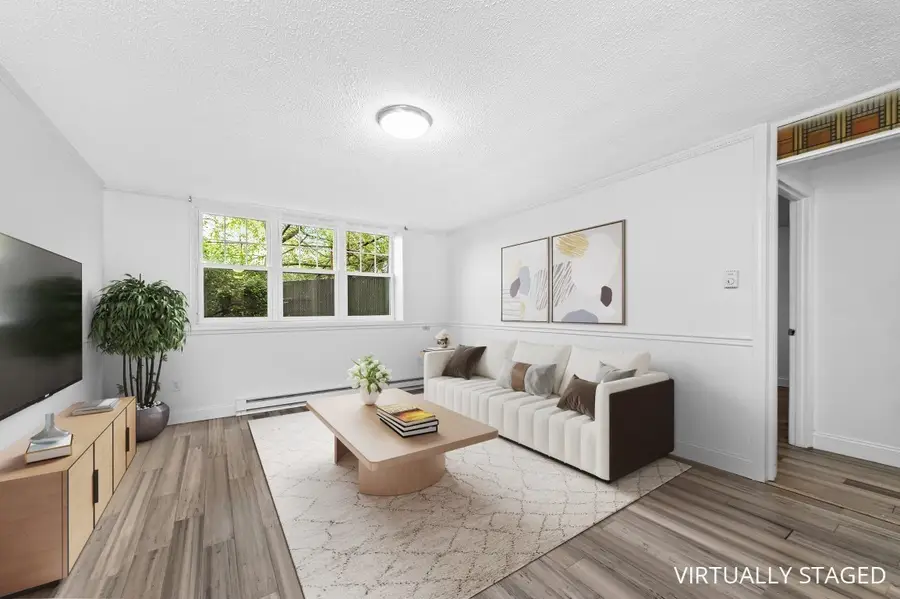 520 Talbot Ave #4, Boston, MA 02124 - #2