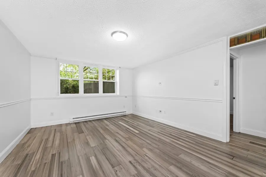 520 Talbot Ave #4, Boston, MA 02124 - #3