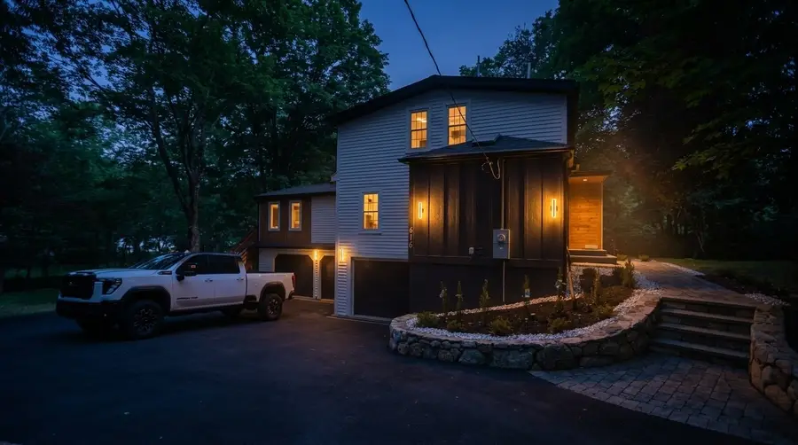 616 Grove, Framingham, MA 01701 - #2