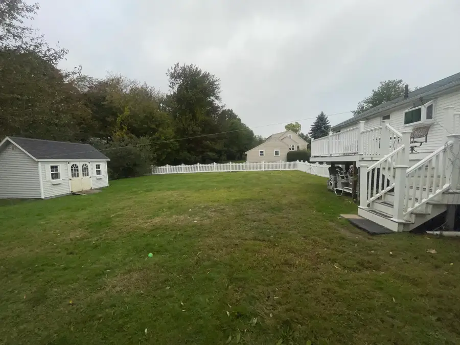 37 Baker Ave, Braintree, MA 02184 - #3