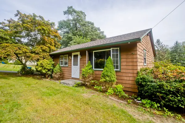 290 Morton St, West Springfield, MA 01089