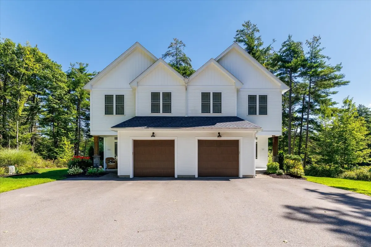 228 Worcester Rd #A, Westminster, MA 01473 - #1