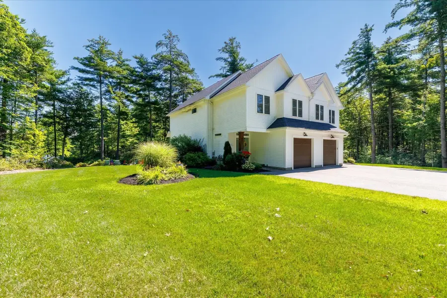 228 Worcester Rd #A, Westminster, MA 01473 - #3