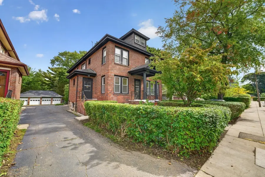 12-14 Hooper St, Boston, MA 02124 - #2