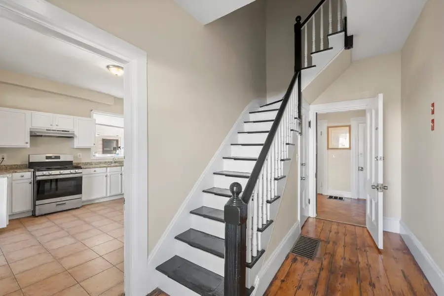 7 Alice Ave, Lynn, MA 01902 - #2