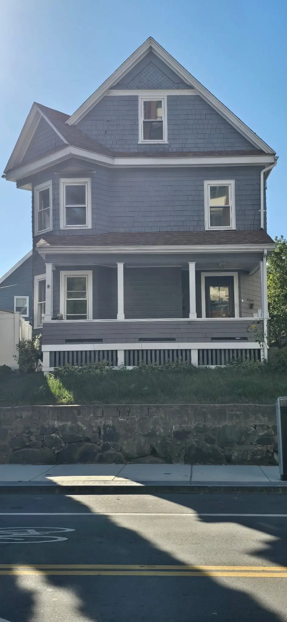 376 Ferry St, Everett, MA 02149 - #1