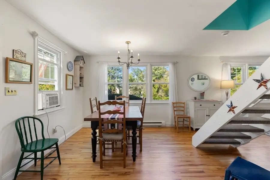 8 Bayfield Road, Gloucester, MA 01930 - #3