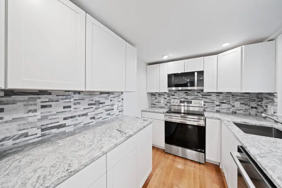 1429 Pleasant Street, Weymouth, MA 02189 - #3