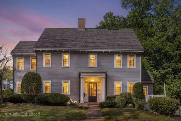133-R Pleasant St, Woburn, MA 01801