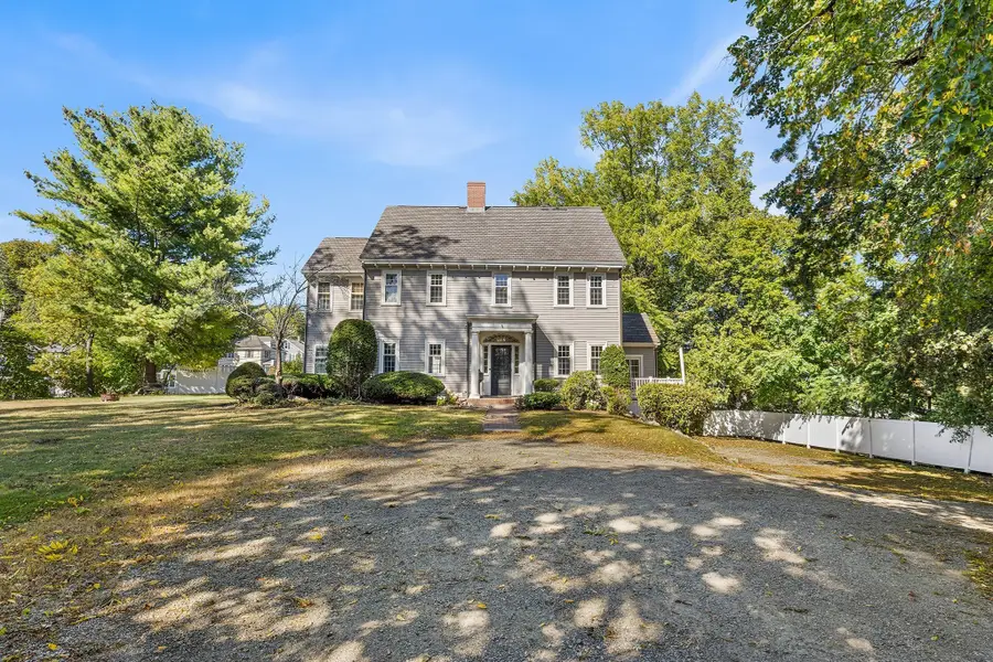133-R Pleasant St, Woburn, MA 01801 - #2
