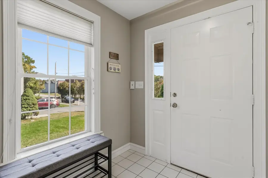 45 Short St. #45, Norwood, MA 02062 - #2