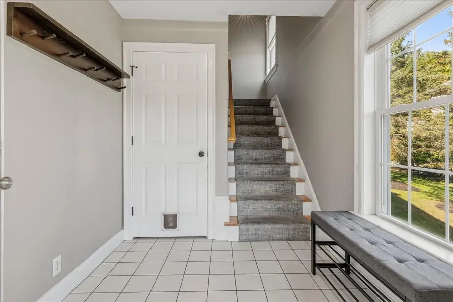 45 Short St. #45, Norwood, MA 02062 - #3