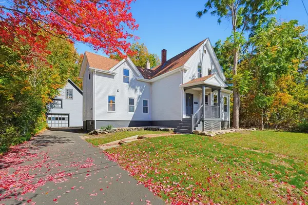 37 Logan Ave, Orange, MA 01364