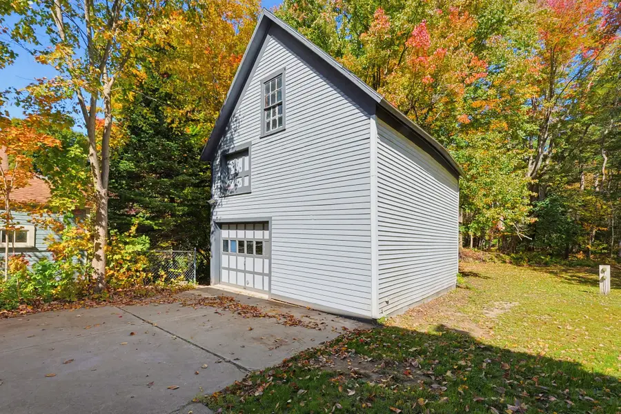 37 Logan Ave, Orange, MA 01364 - #2