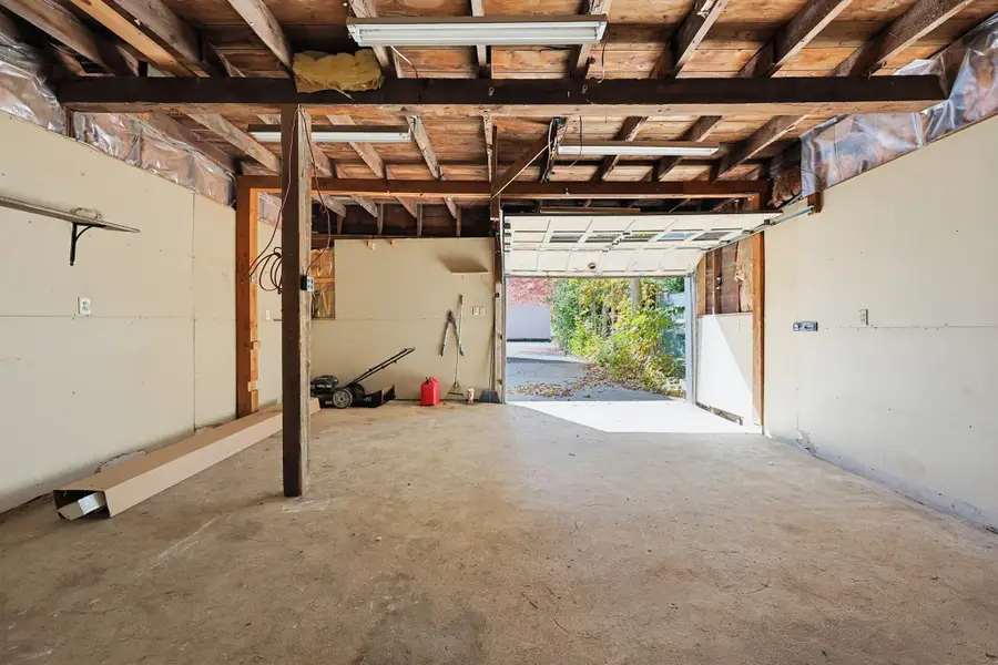 37 Logan Ave, Orange, MA 01364 - #3