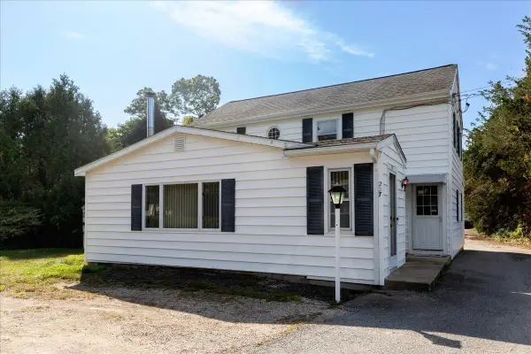 227 Bumps River Rd, Barnstable, MA 02655