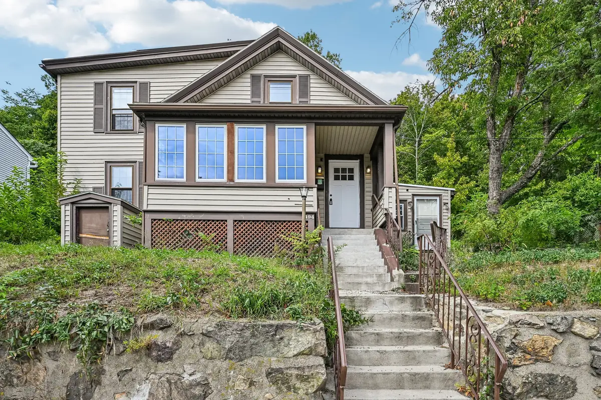494 Salem St, Malden, MA 02148 - #1