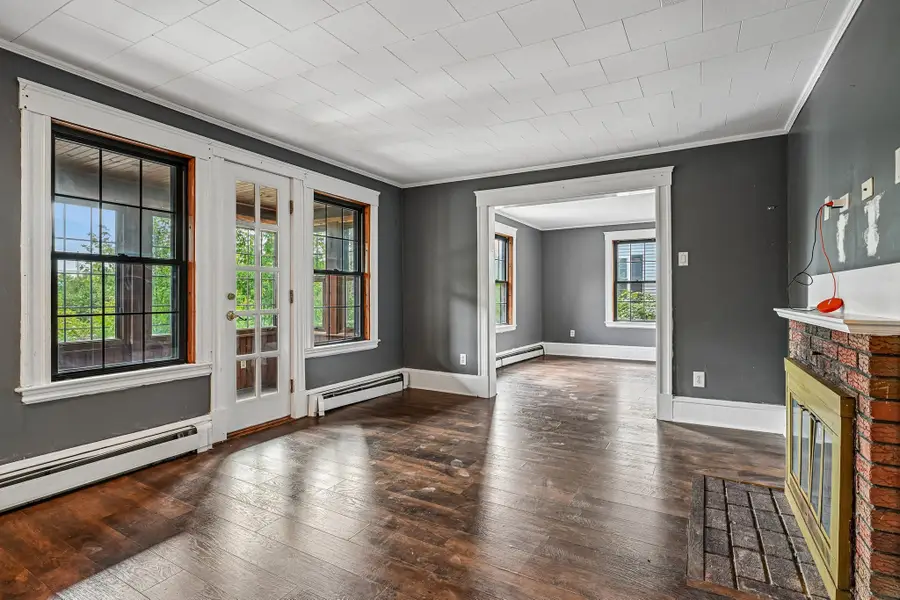 494 Salem St, Malden, MA 02148 - #2