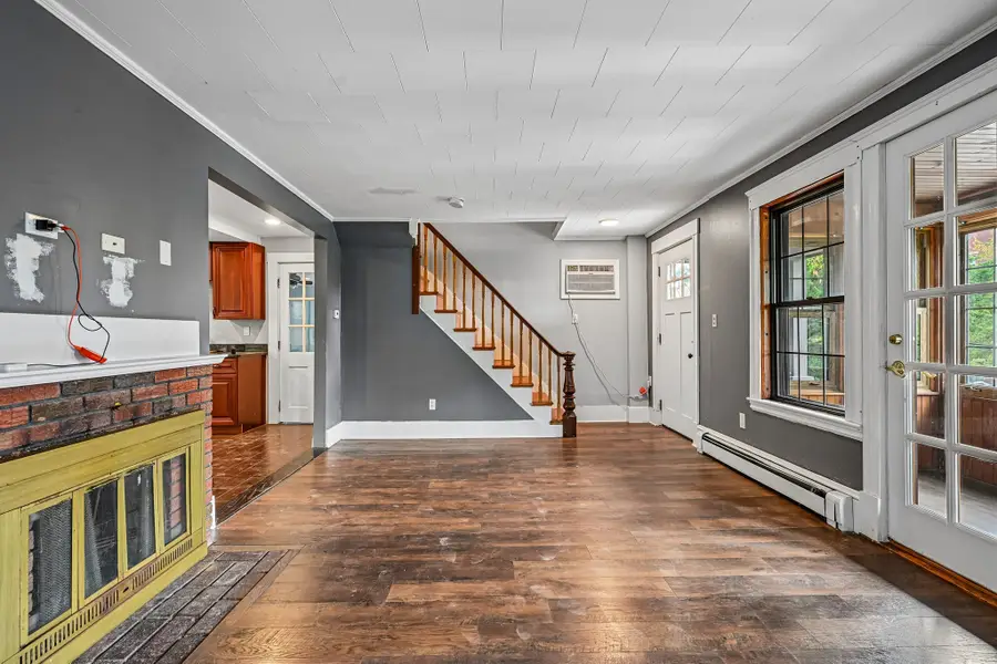 494 Salem St, Malden, MA 02148 - #3