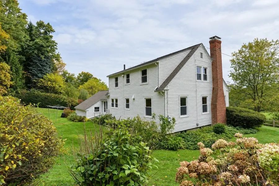 390 Leyden Road, Greenfield, MA 01301 - #2