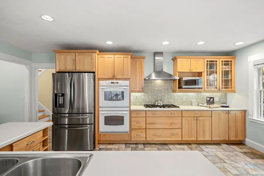70 Longley Rd, Groton, MA 01450 - #3