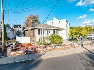 21 Annese Rd, Chelsea, MA 02150 - #2