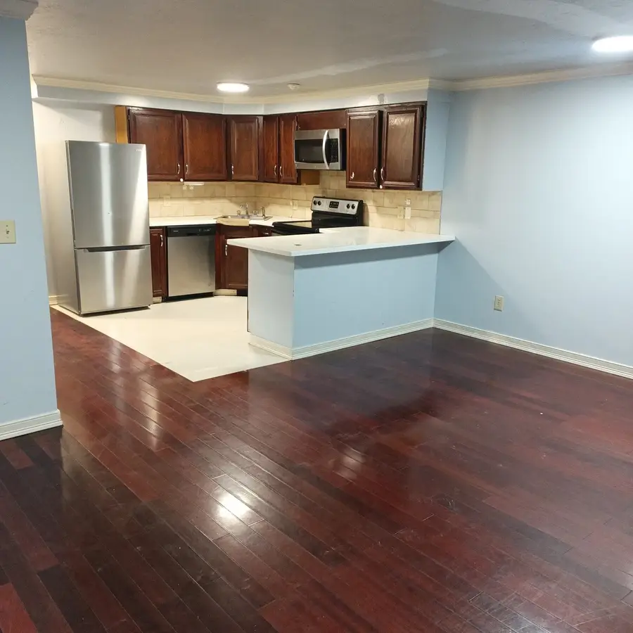 11 Hulbert Rd #15 -B, Worcester, MA 01603 - #3