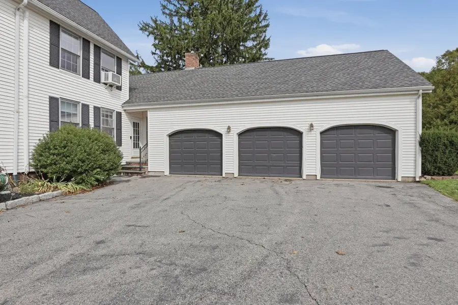 12 Exeter Street, Marlborough, MA 01752 - #3