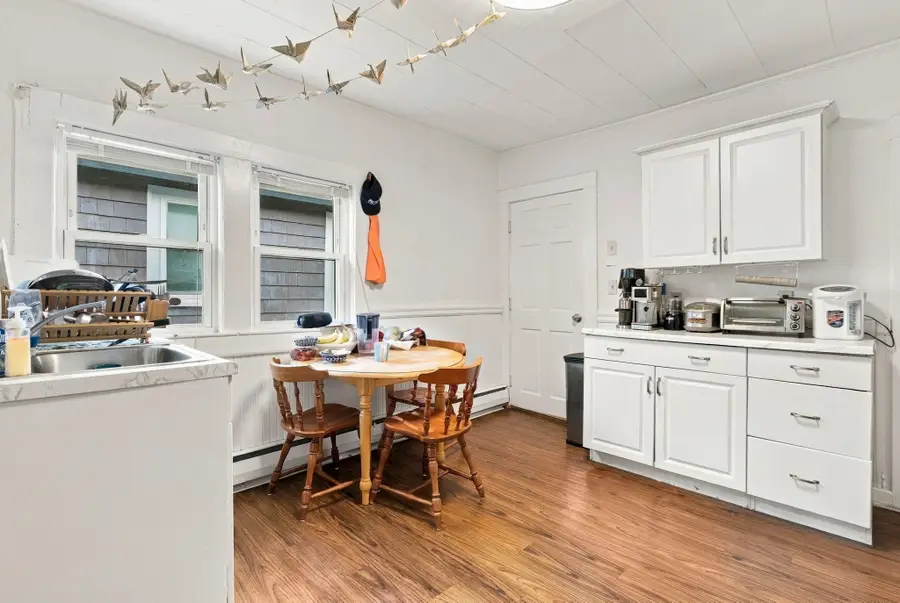 15 Skehan Street, Somerville, MA 02143 - #3